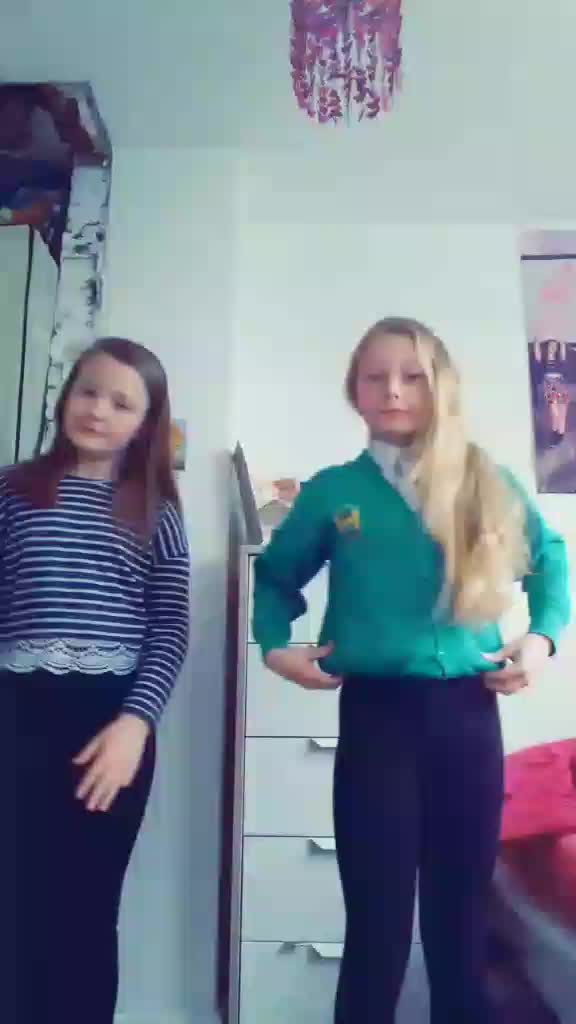 @hollypearsonxxx