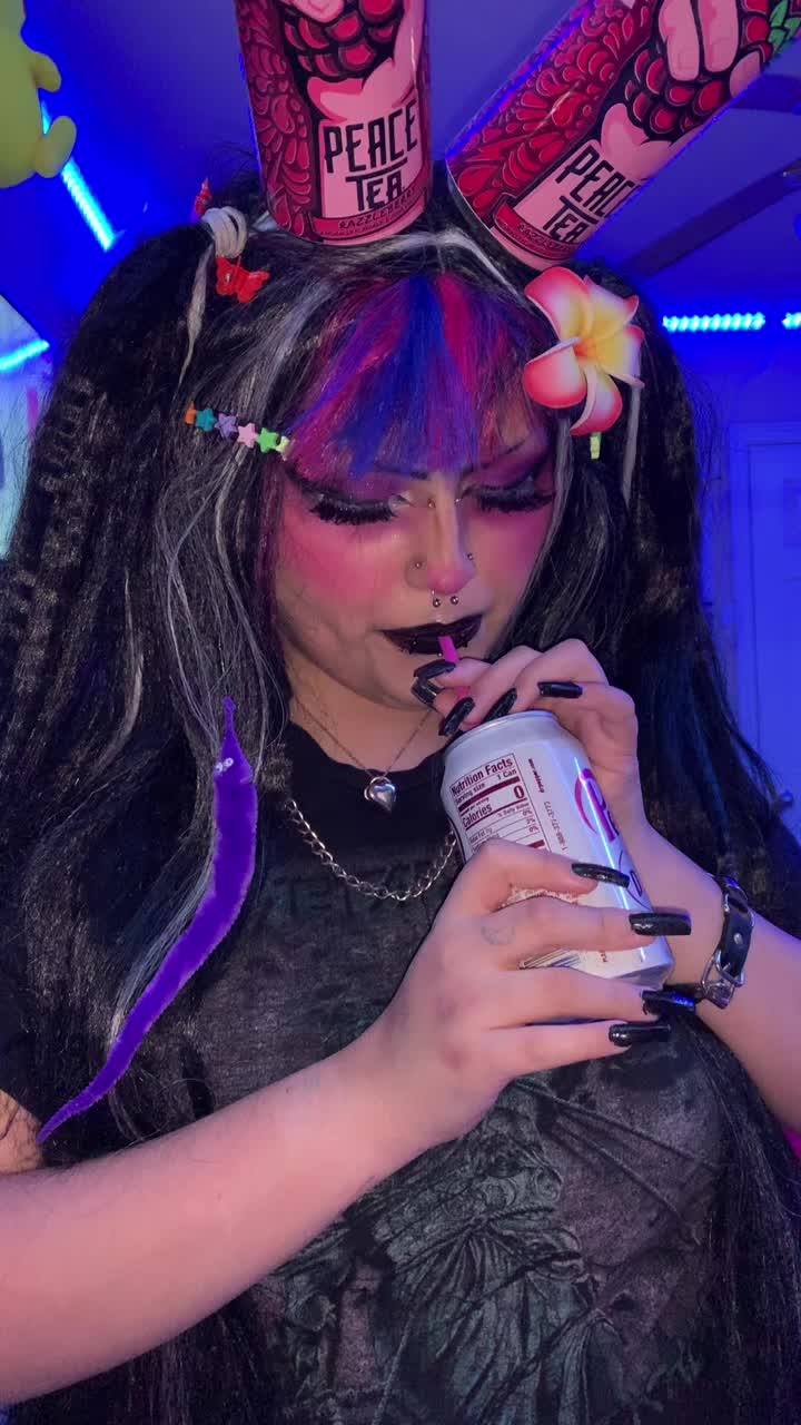 @★𝕬𝖗𝖎 𝕬𝖋𝖋𝖑𝖎𝖈𝖙𝖎𝖔𝖓★