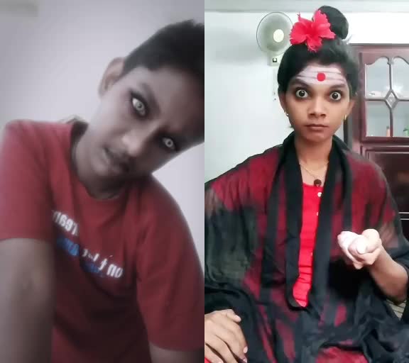 @killer_X