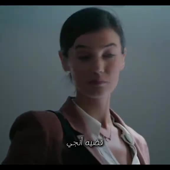 @⚖️مسلسل القضاء Yargi Ar ⚖️