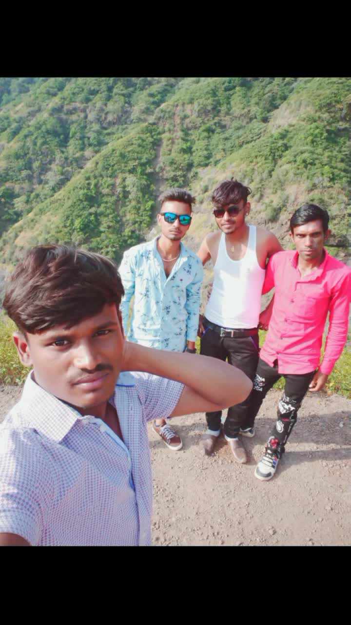 @parmarmahesh
