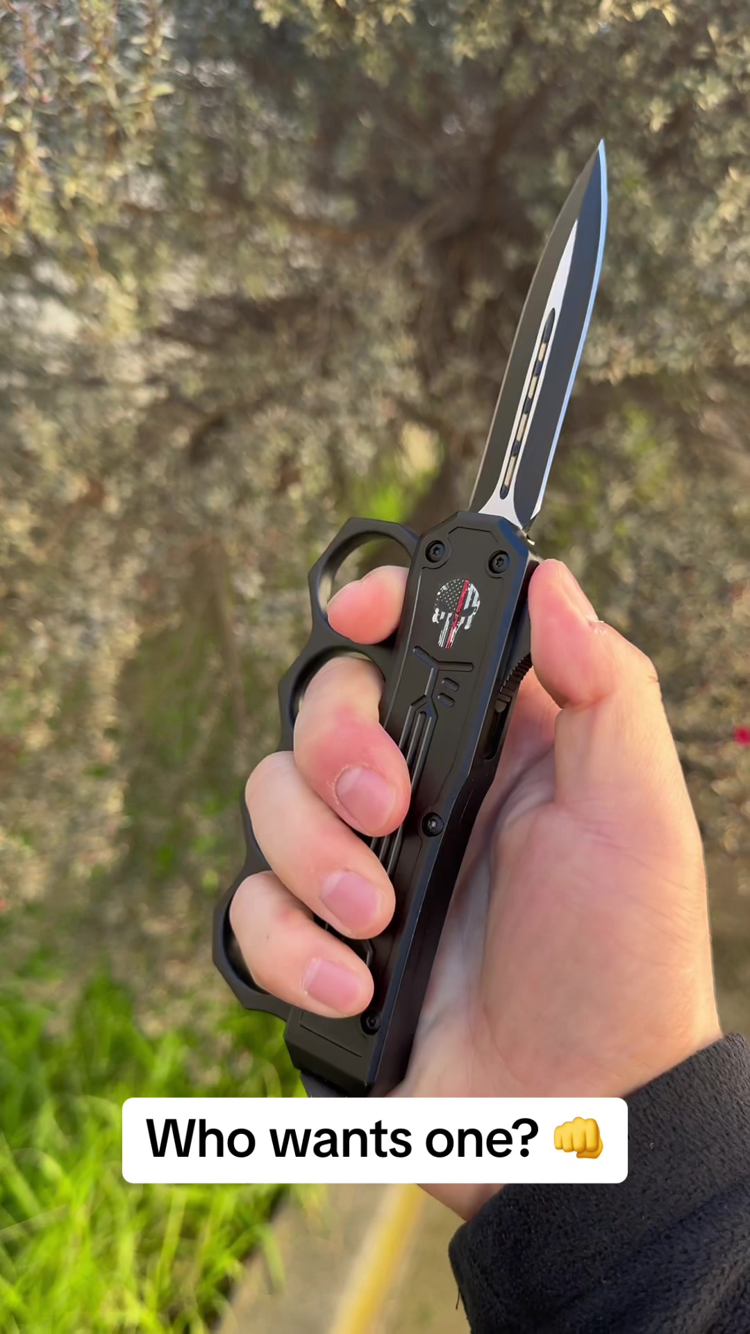 @MEGA.KNIFE