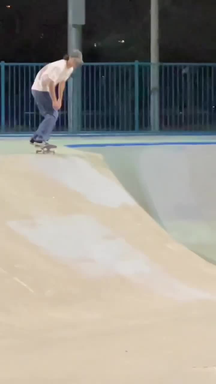 @gavinkish