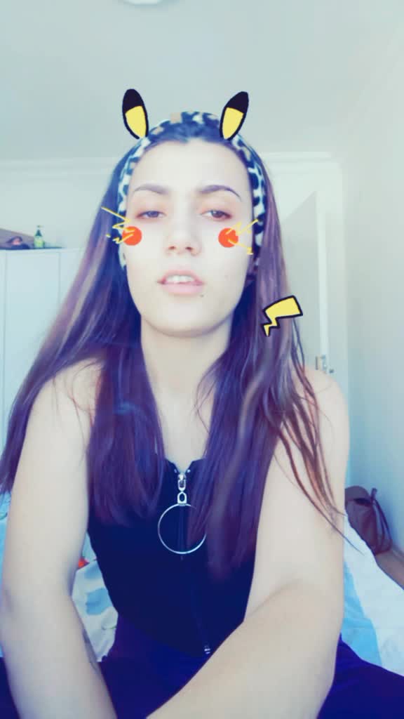 @sinem kaygısız
