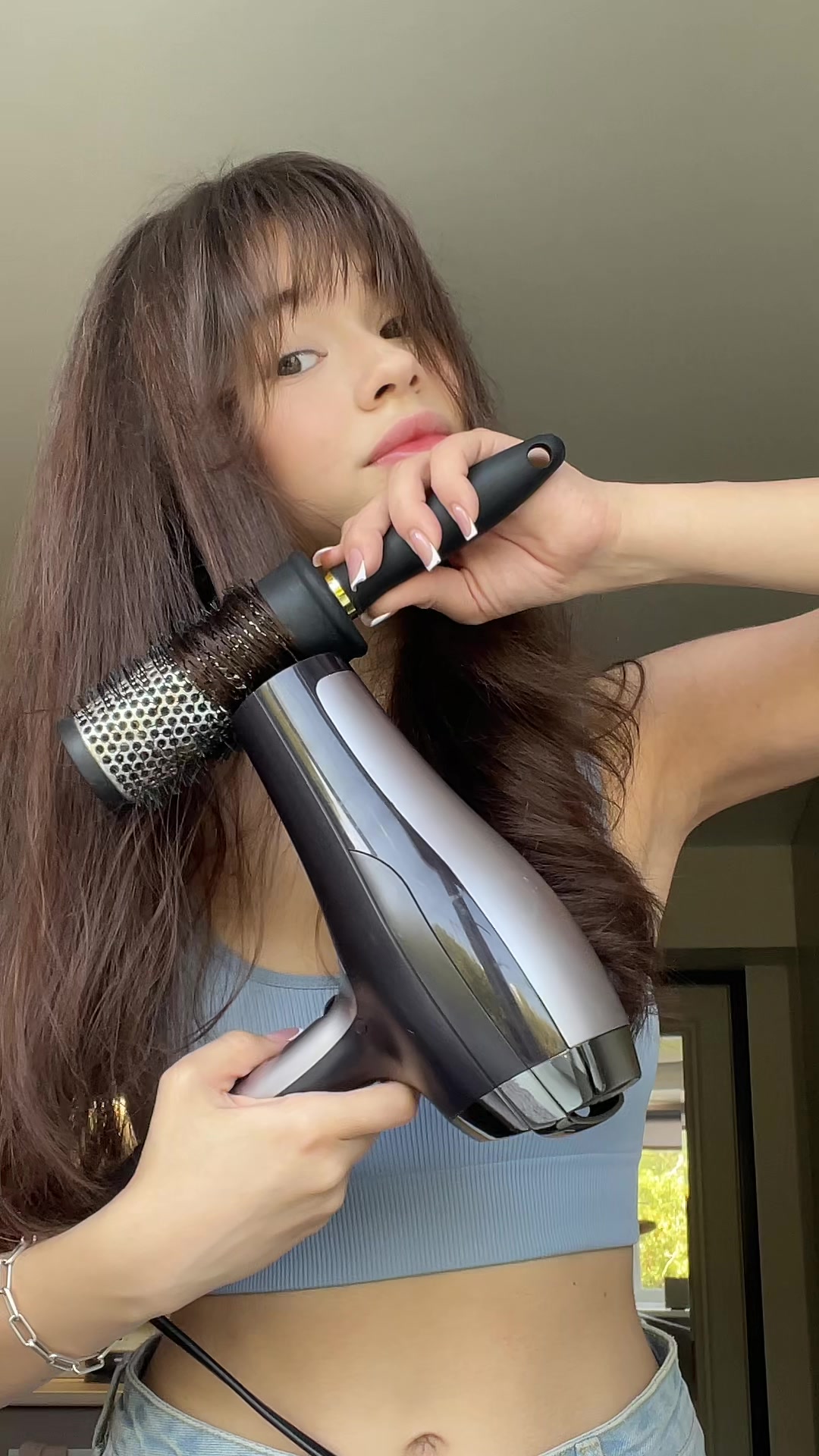 @nkvlg