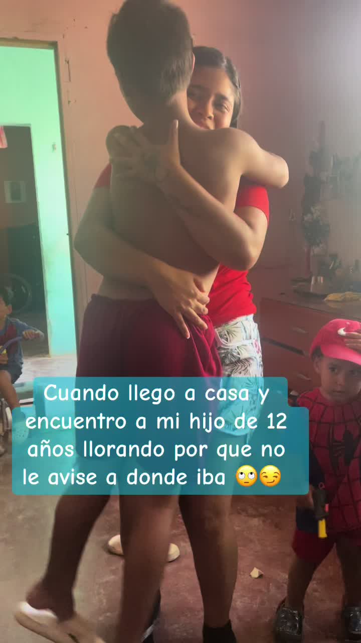 @JESSYCA✨