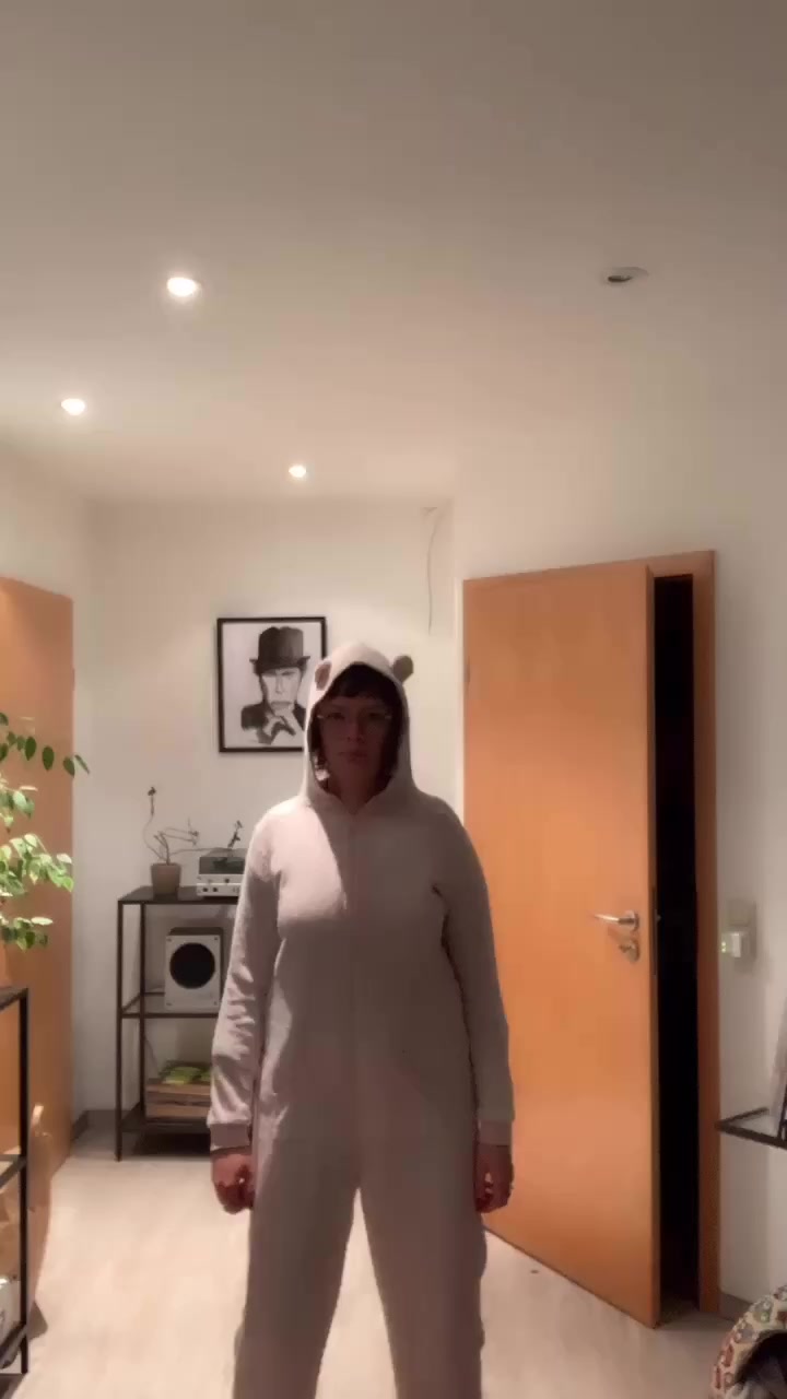 @Franzimupu