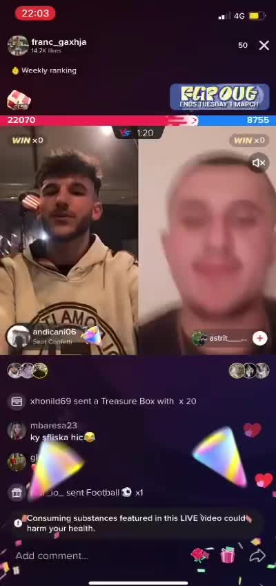 @franc_gaxhja