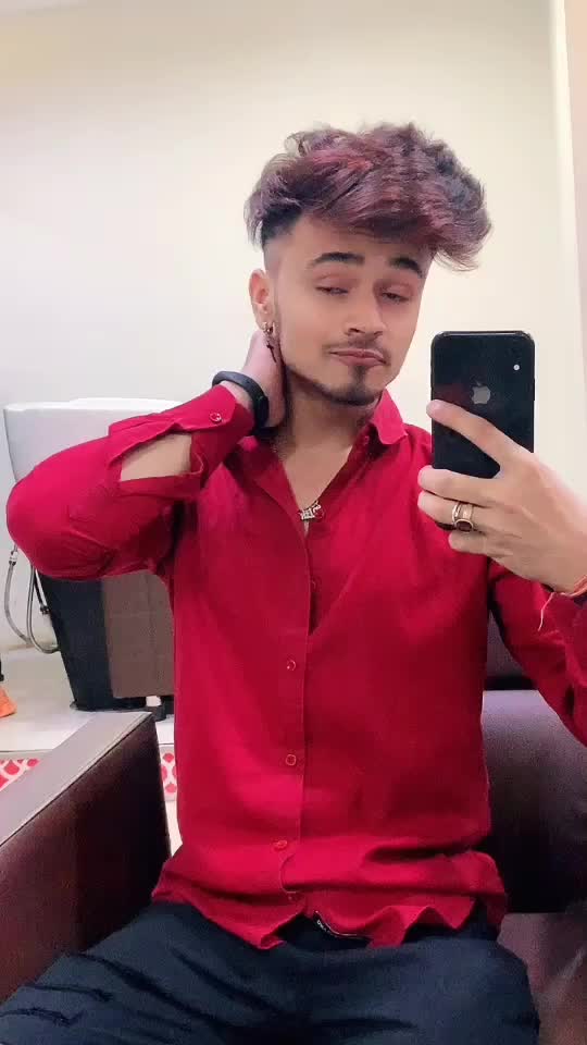 @Kumar Utkarsh 🌟🇮🇳