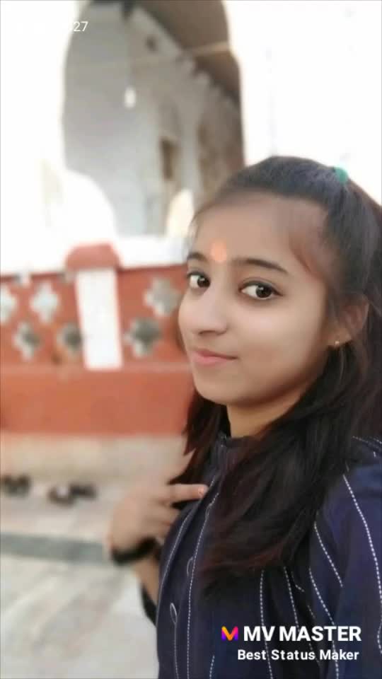 @Siddhart Soni