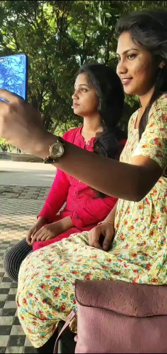@suryasuku222