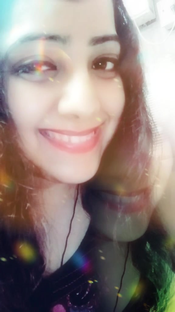 @Rashmi_Kaur
