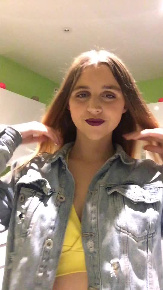 @laraforco