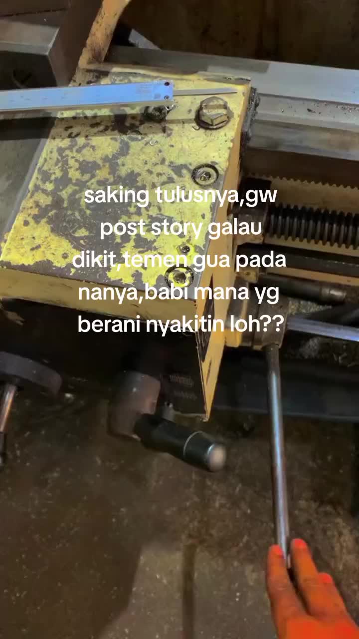 @NKL ┃REXSI