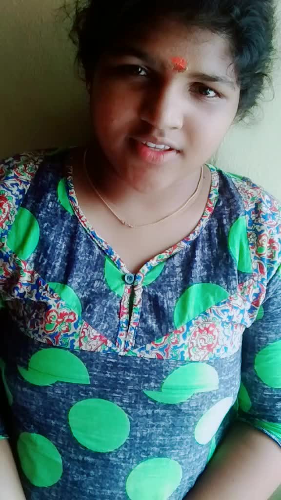 @dhivya kumar
