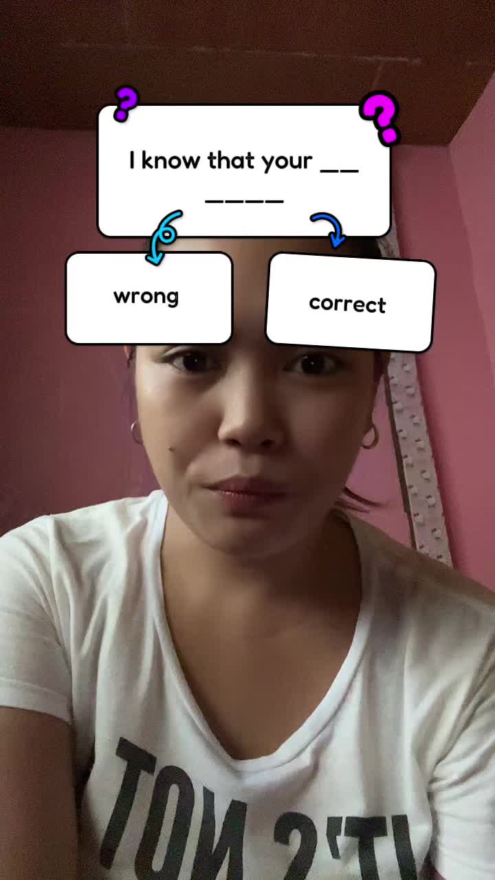 @jeantowwt