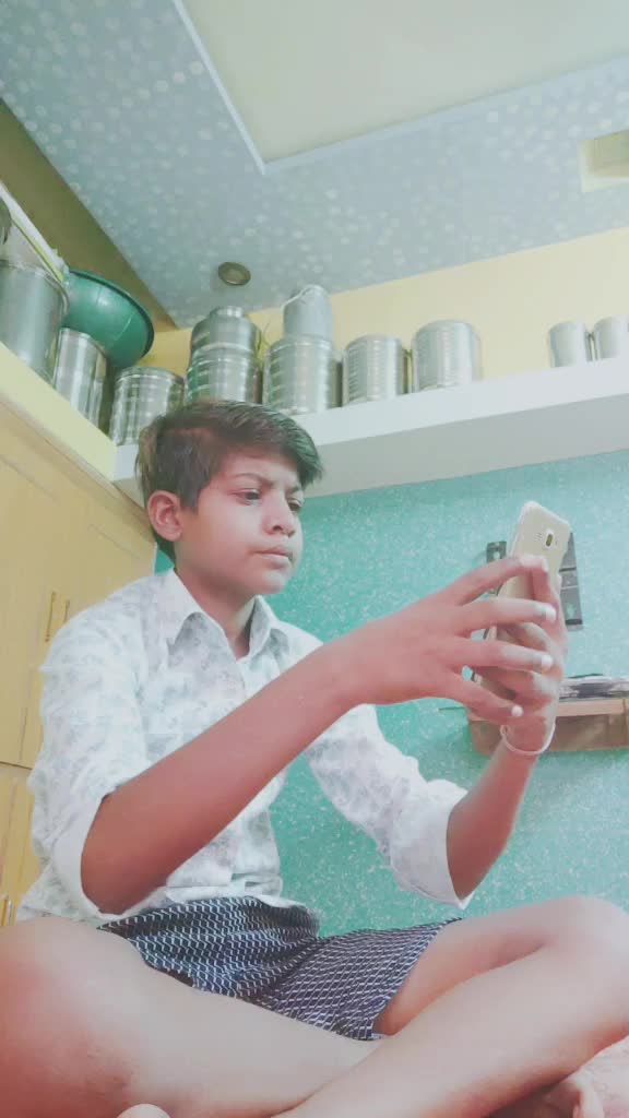 @Thakor karan