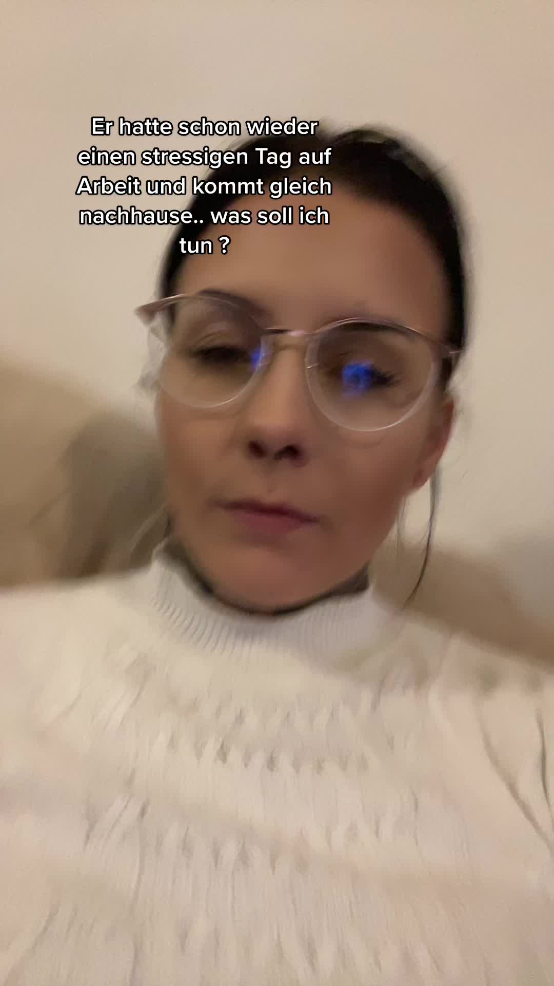 @Pina_colada