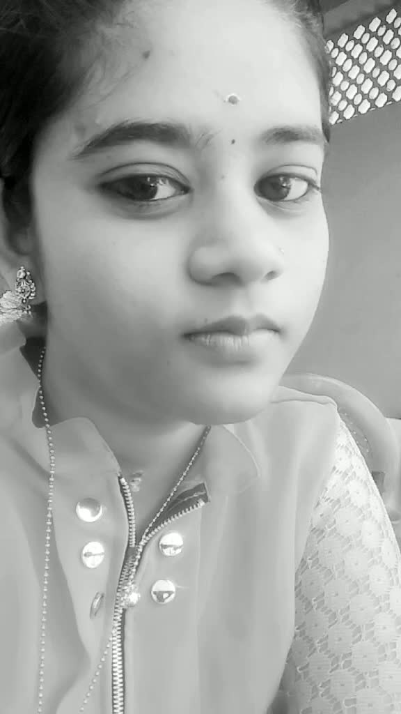 @poorinema 27