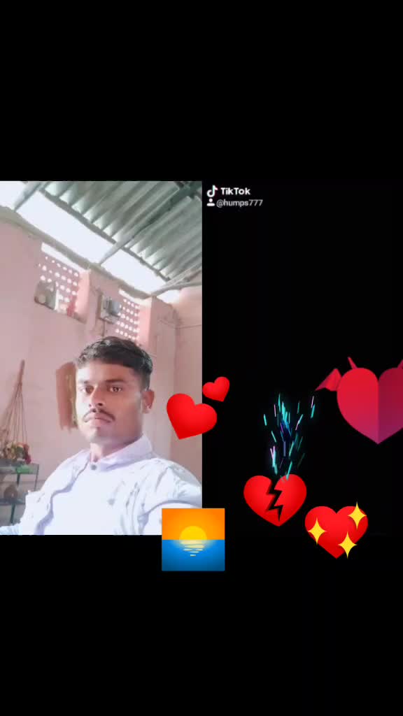 @Manu rout