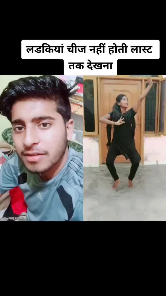 @Jeetu Yadav✔️