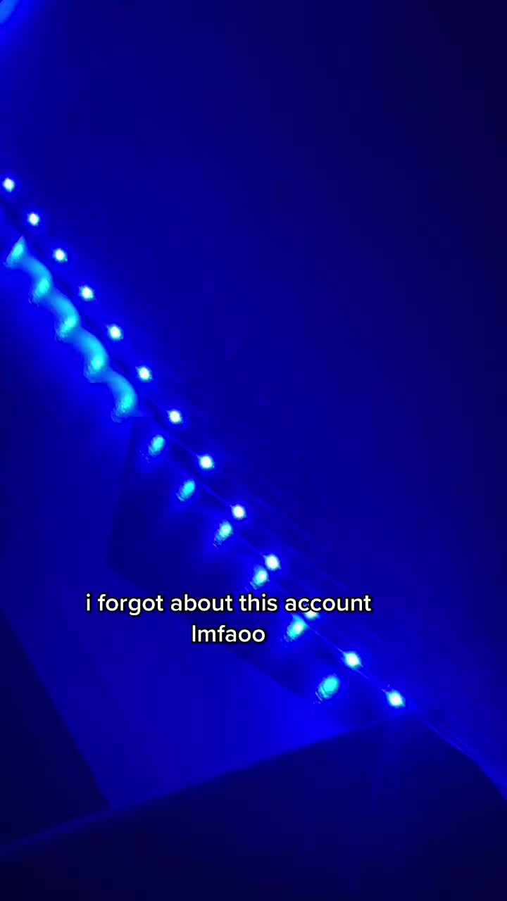 @user700003257667