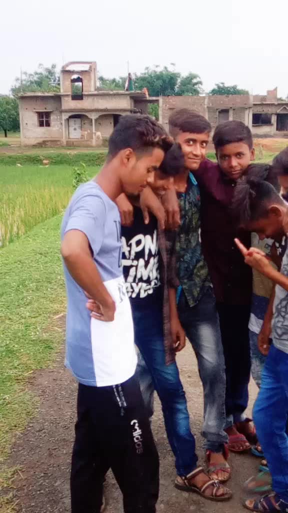 @Ramjan Sekh