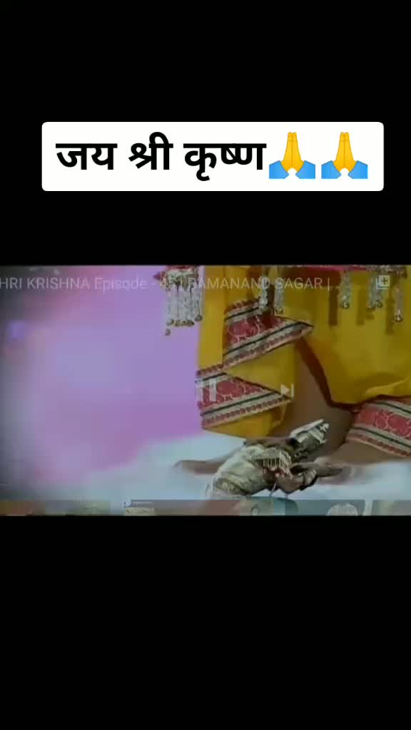 @rakesh
