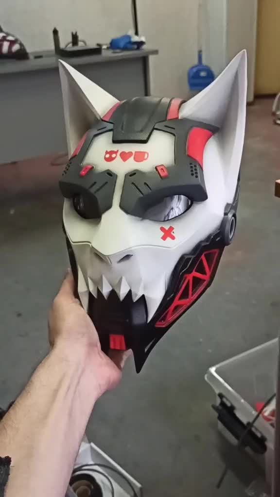 @RTProps