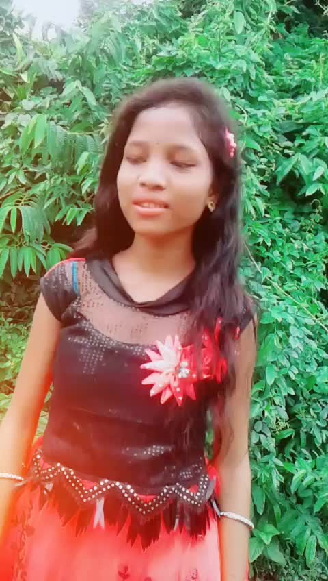 @rupali rs