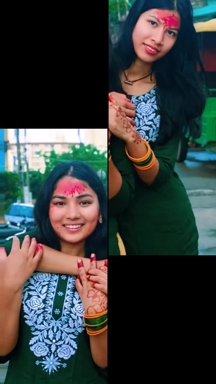 @Bhabana Tadi