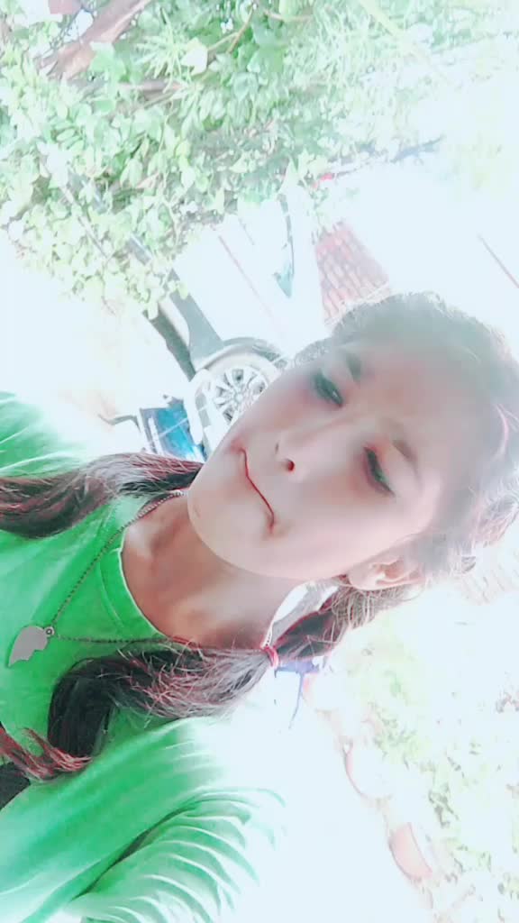 @Shrivastava_Girl_129
