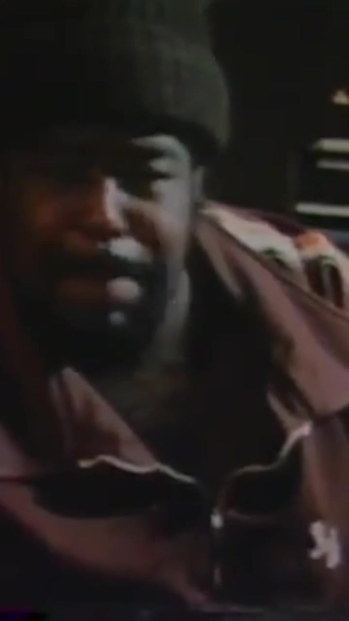 @Barry White
