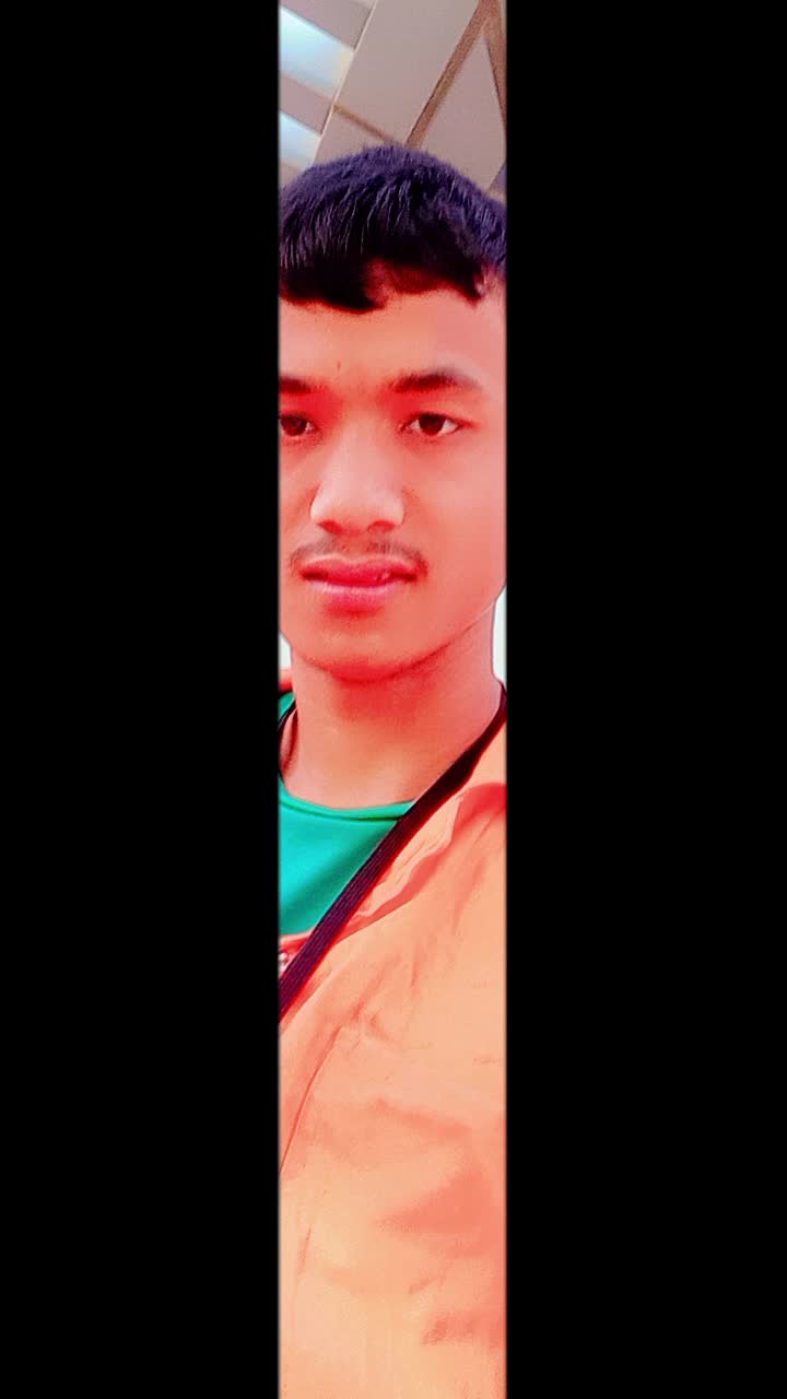 @ishu🥀jit🍓sunita kumal 590