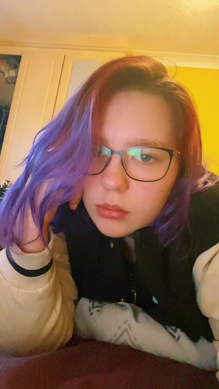 @ArtKayDesigns