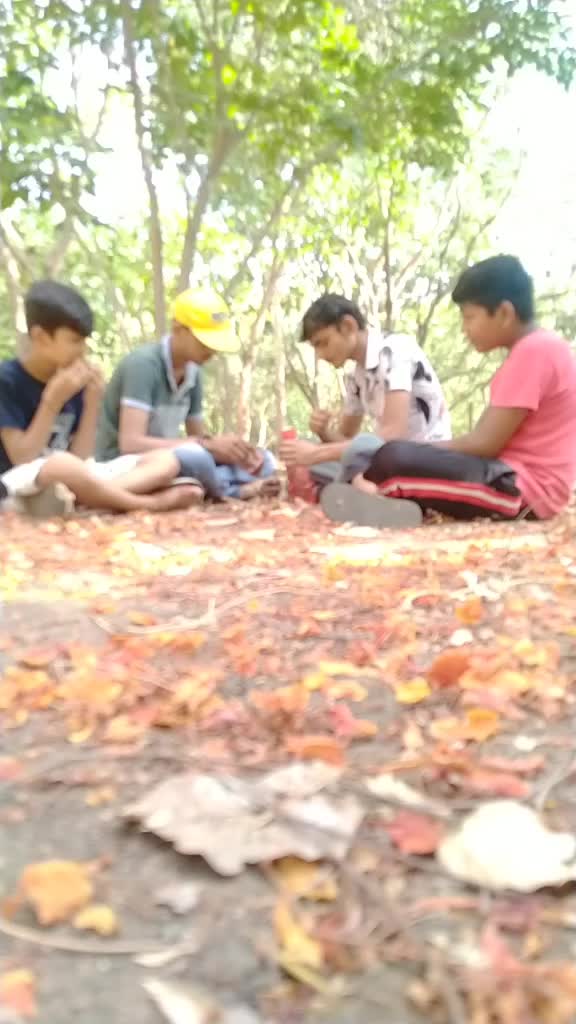 @🤩RAJAGEJA🥰