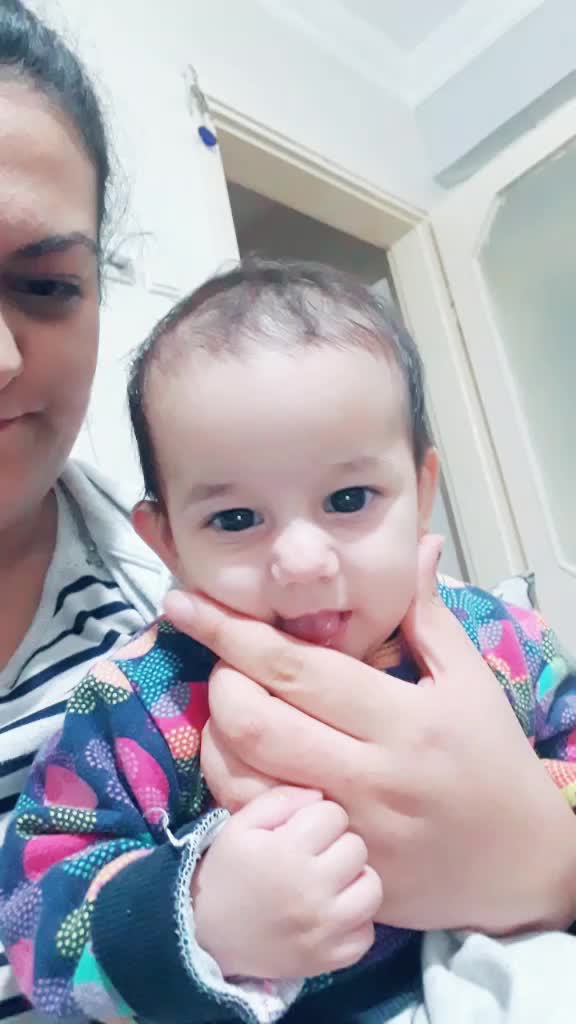 @Meryem Altay
