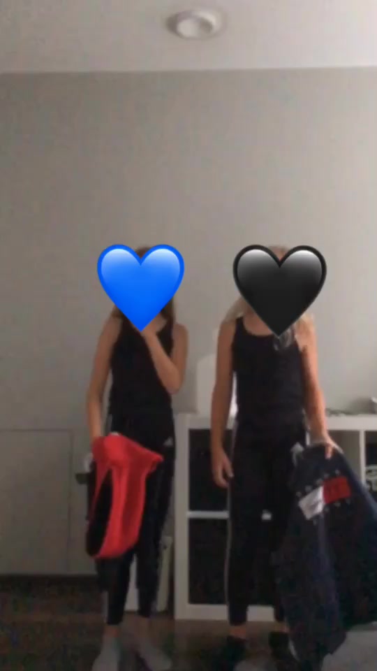 @💙kaksoset💙