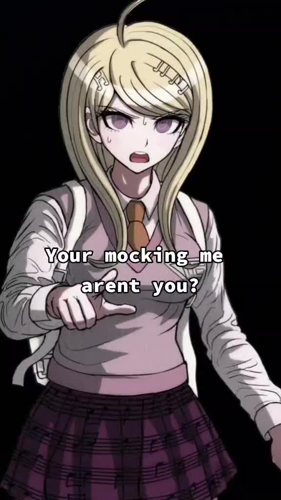 @♡ Kaori Akamatsu ♡