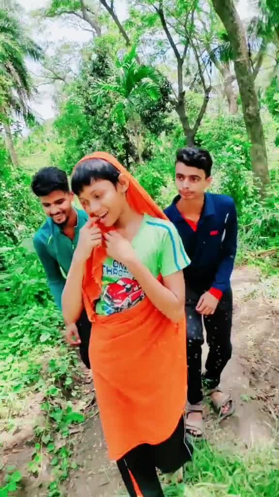 @Bandhan Rath