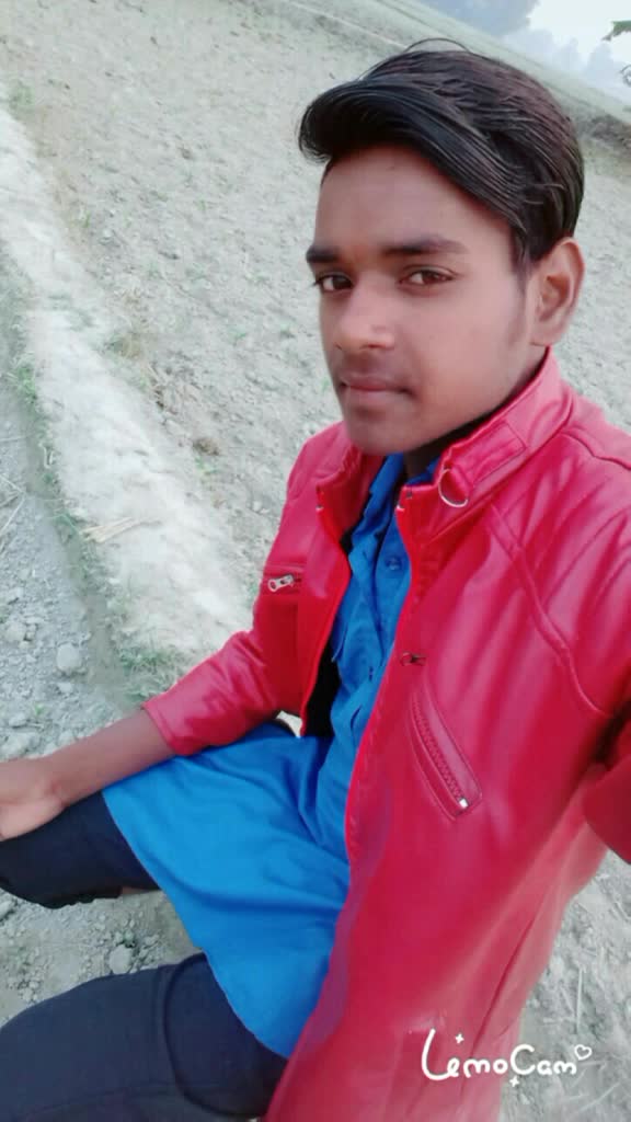 @Nitesh Kumar