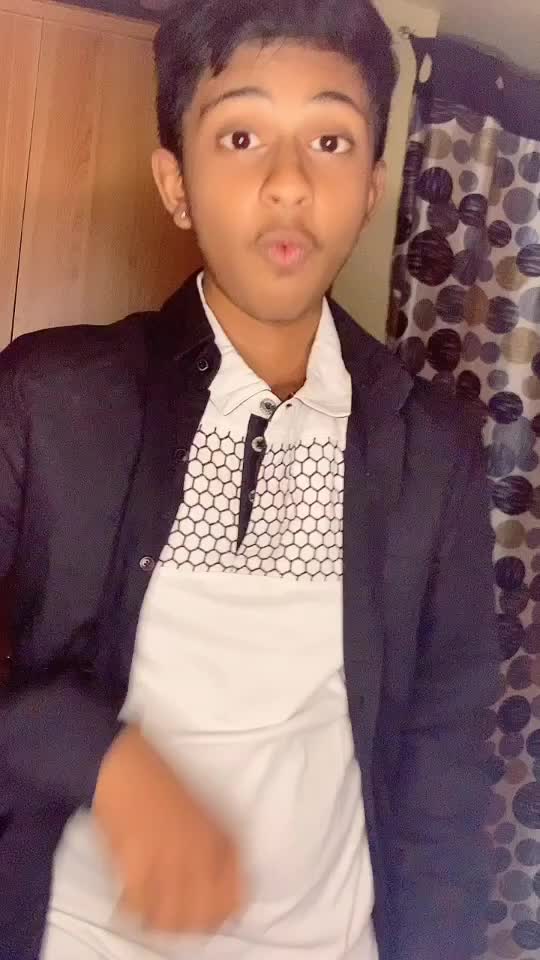 @swetha sharma