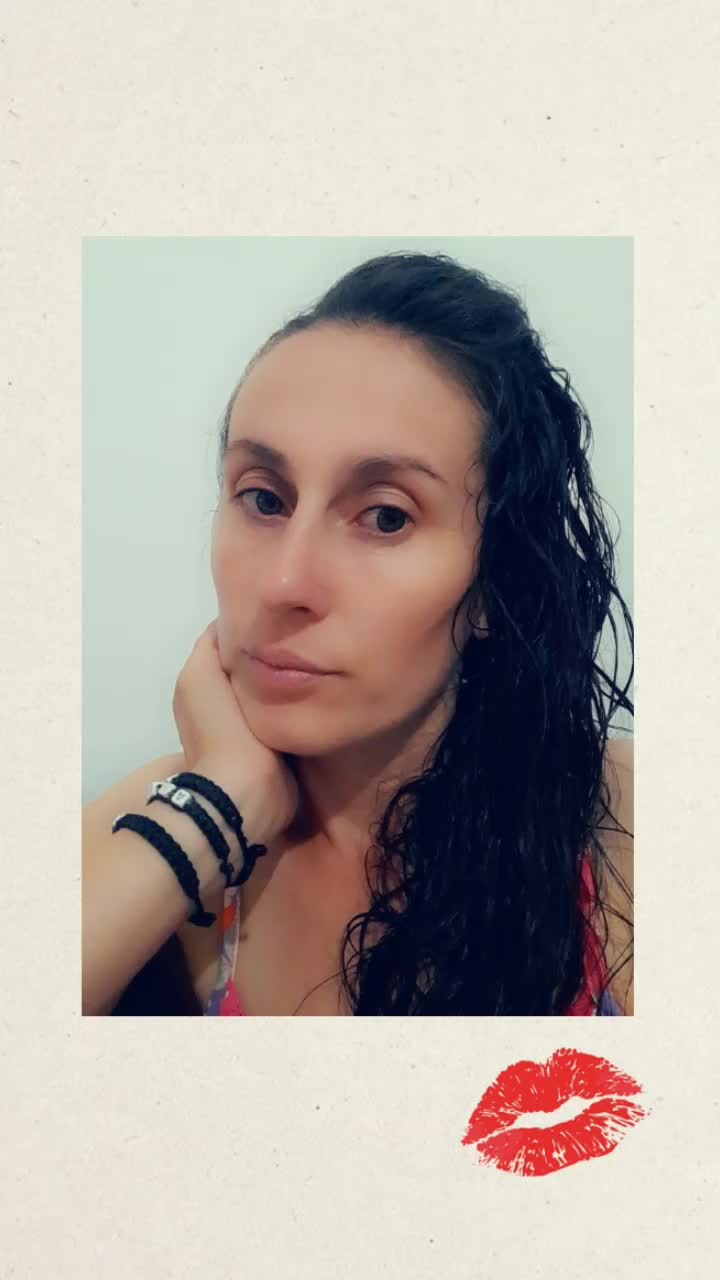 @Kati .Meta_Elb🥰