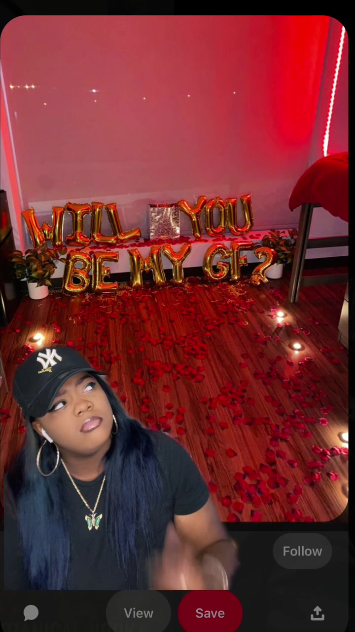 @dria_blu