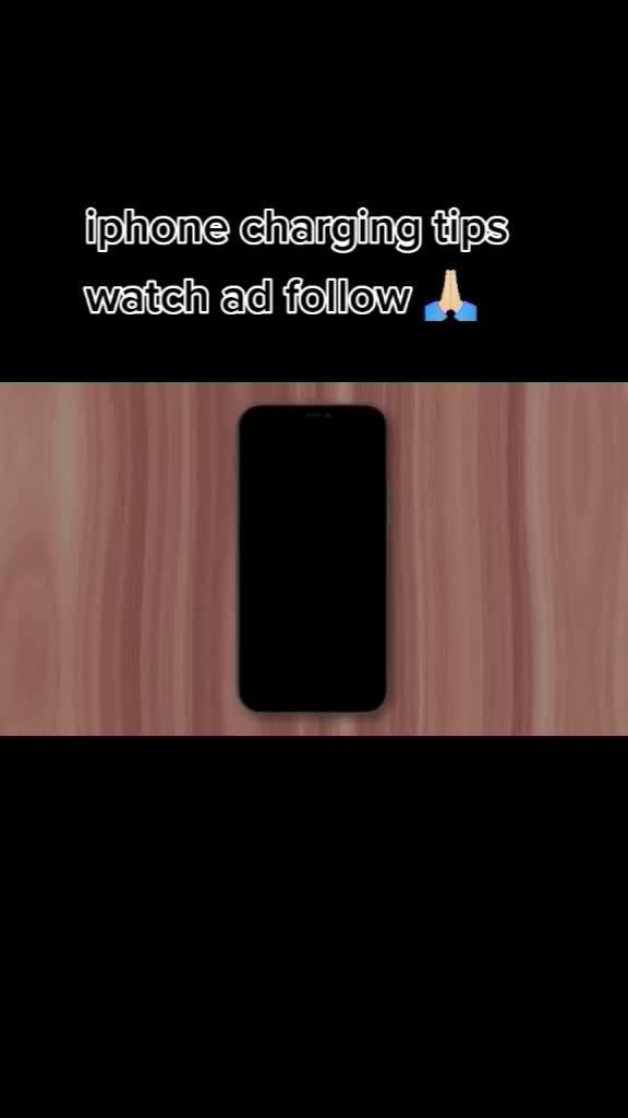 @its Amazing
