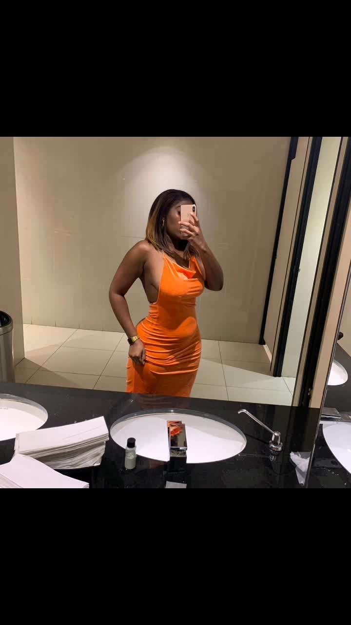 @Marcellaedna18