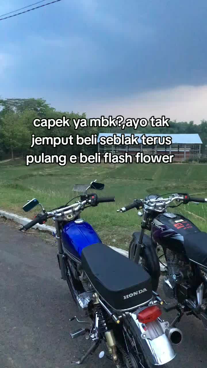@gl lemah