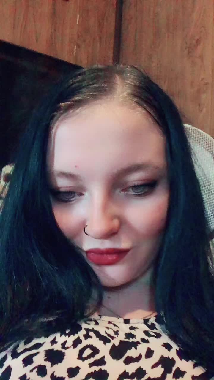 @rachelhenderson