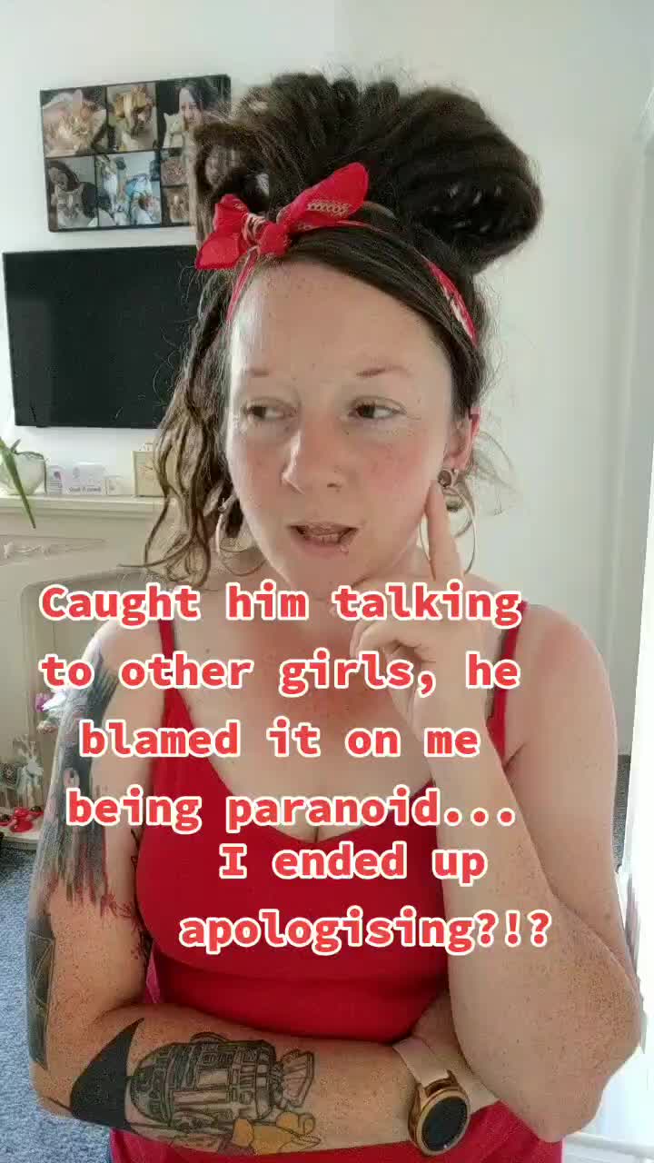 @🤪🌈CrazyJoBean🌈🤪