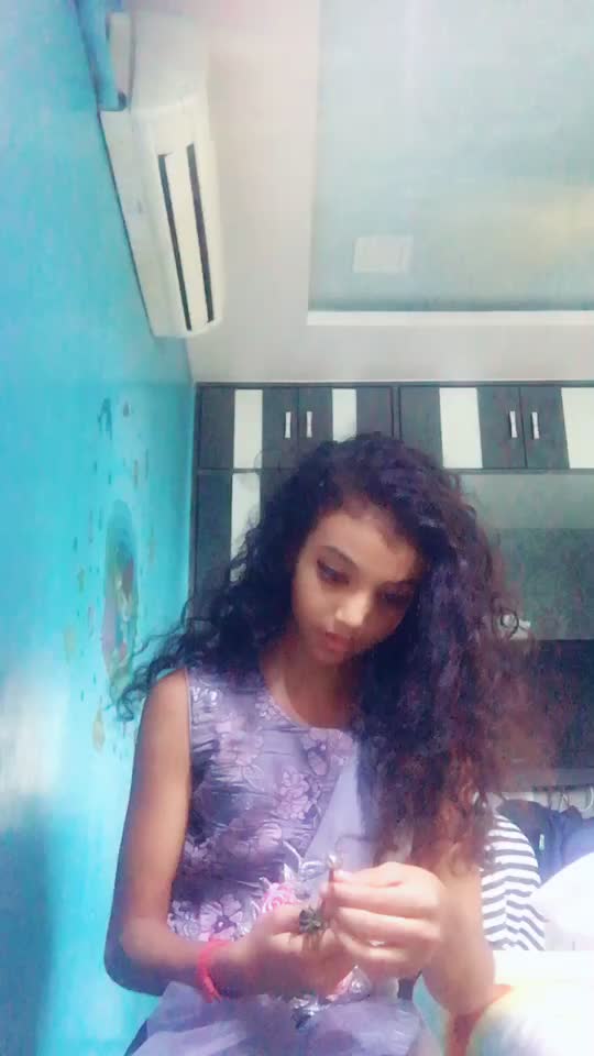 @simran Singh